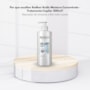 Redken Acidic Moisture Concentrate - Tratamento Capilar 500ml