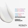 Redken Acidic Perfecting Concentrate Leave-in 150ml