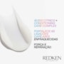 Redken Acidic Perfecting Concentrate Leave-in 150ml Redken Acidic Perfecting Concentrate Leave-in 150ml