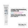 Redken Acidic Perfecting Concentrate Leave-in 150ml