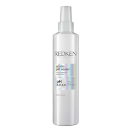 Redken Acidic pH Sealer 250 ml
