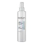 Redken Acidic pH Sealer 250 ml