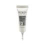 Redken Acidic Protein 12% Kit 10 Amino Concentrate 10ml Redken Acidic Protein 12% Kit 10 Amino Concentrate 10ml