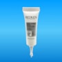 Redken Acidic Protein 12% Kit 10 Amino Concentrate 10ml Redken Acidic Protein 12% Kit 10 Amino Concentrate 10ml