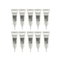 Redken Acidic Protein 12% Kit 10 Amino Concentrate 10ml Redken Acidic Protein 12% Kit 10 Amino Concentrate 10ml