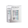 Redken Acidic Protein 12% Kit 3 Amino Concentrate 10ml