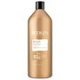 Redken All Soft Condicionador 1000ml