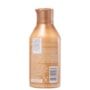Redken All Soft Condicionador 300ml Redken All Soft Condicionador 300ml