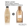 Redken All Soft Condicionador 300ml Redken All Soft Condicionador 300ml