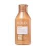 Redken All Soft Condicionador 300ml Redken All Soft Condicionador 300ml