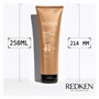 Redken All Soft Heavy Cream Máscara de Hidratação 250ml