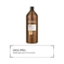 Redken All Soft Mega Curls Condicionador 1000ml