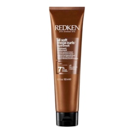 Redken All Soft Mega Curls Hydramelt 150ml