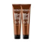 Redken All Soft Mega Curls Kit 2 Leave-in 150ml