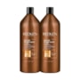 Redken All Soft Mega Curls Kit 2 Shampoo 1L