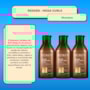 Redken All Soft Mega Curls Kit 3 Shampoo 300ml