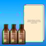 Redken All Soft Mega Curls Kit 3 Shampoo 300ml