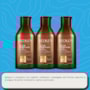Redken All Soft Mega Curls Kit 3 Shampoo 300ml
