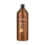 Redken All Soft Mega Curls Shampoo 1000ml