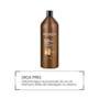 Redken All Soft Mega Curls Shampoo 1000ml Redken All Soft Mega Curls Shampoo 1000ml