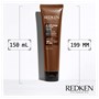 Redken All Soft Mega Hydra-Melt Cream Leave-in 150ml