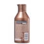 Redken All Soft Mega - Shampoo 300ml Redken All Soft Mega - Shampoo 300ml