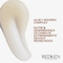 Redken All Soft Mega - Shampoo 300ml Redken All Soft Mega - Shampoo 300ml