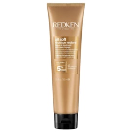 Redken All Soft Moisture Restore Leave-in 150ml Redken All Soft Moisture Restore Leave-in 150ml