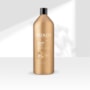 Redken All Soft Shampoo 1000ml