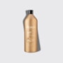 Redken All Soft Shampoo 1000ml