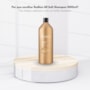 Redken All Soft Shampoo 1000ml