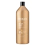 Redken All Soft Shampoo 1000ml
