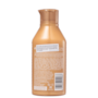 Redken All Soft Shampoo 300ml Redken All Soft Shampoo 300ml