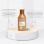 Redken All Soft Shampoo 300ml + Condicionador 300ml