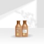 Redken All Soft Shampoo 300ml + Condicionador 300ml