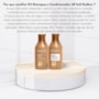 Redken All Soft Shampoo 300ml + Condicionador 300ml