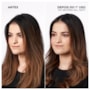 Redken All Soft Shampoo 500ml + Condicionador 1L + Máscara 250ml Redken All Soft Shampoo 500ml + Condicionador 1L + Máscara 250ml