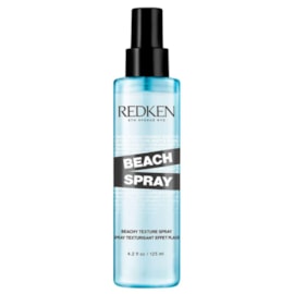 Redken Beach Spray Modelador e Texturizador 125ml