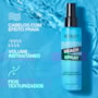 Redken Beach Spray Modelador e Texturizador 125ml Redken Beach Spray Modelador e Texturizador 125ml