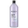 Redken Blondage High Bright Shampoo 1000ml