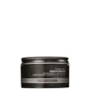 Redken Brews Maneuver Creme Modelador 100 ml