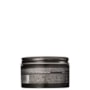 Redken Brews Maneuver Creme Modelador 100 ml