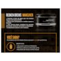 Redken Brews Maneuver Creme Modelador 100 ml