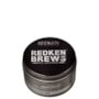 Redken Brews Maneuver Creme Modelador 100 ml