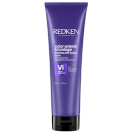 Redken Color Extend Blondage Máscara 250ml