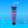 Redken Color Extend Blondage Máscara 250ml