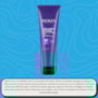 Redken Color Extend Blondage Máscara 250ml