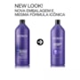 Redken Color Extend Blondage Shampoo 1000ml Redken Color Extend Blondage Shampoo 1000ml