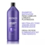 Redken Color Extend Blondage Shampoo 1000ml Redken Color Extend Blondage Shampoo 1000ml