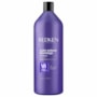 Redken Color Extend Blondage Shampoo 1000ml Redken Color Extend Blondage Shampoo 1000ml